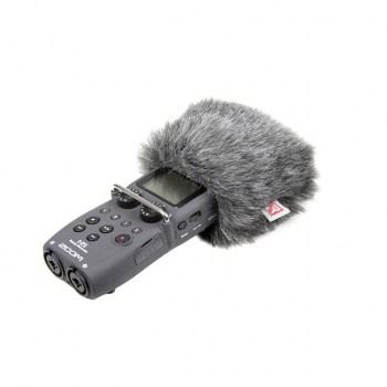 Rycote Zoom H5 Audio Kit купить