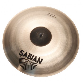 Sabian AAX Stadium Ride 20", Brilliant Finish купить