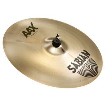 Sabian AAX V-Crash 16", Brilliant Finish купить