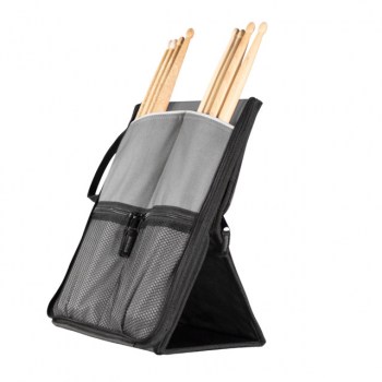 Sabian Flip Stick Bag - Black Grey купить