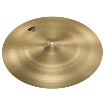 Sabian HH Vanguard Crash 18", Remastered купить