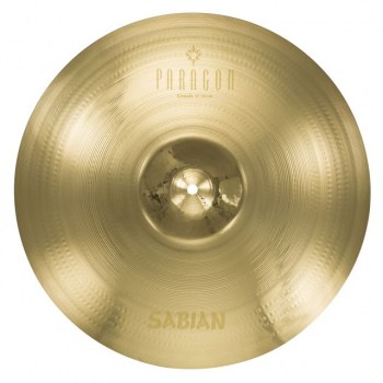 Sabian Paragon Crash 19" купить