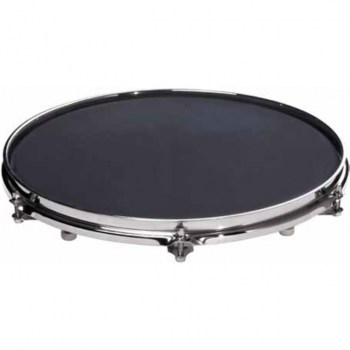 Sabian Practice Mesh Pad Quiet Tone, Snare Drum, 10" купить