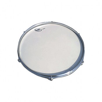 Sabian Practice Pad Quiet Tone, Snare Drum, 14" купить