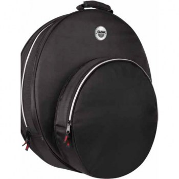 Sabian Professional Cymbal Bag 22" купить