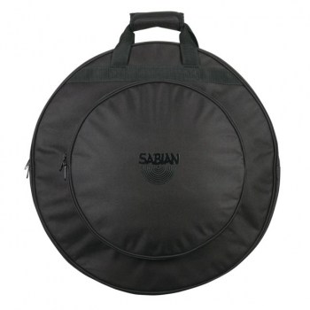 Sabian Quick 22 Black Out Cymbal Bag QCB22 купить