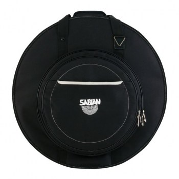 Sabian Secure Cymbal Bag 22" купить