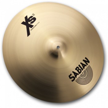 Sabian XS20 Medium Ride 21" купить