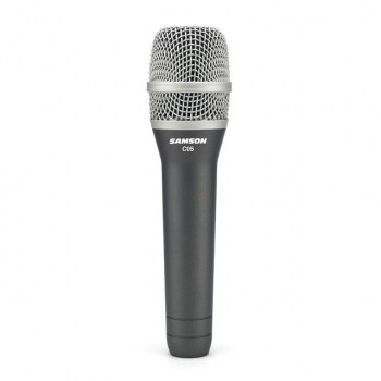 Samson C05 CL Condenser Microphone купить