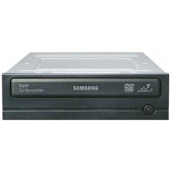 Samsung HDDI 250GB IDE /7200/8MB for Alesis HD24/24XR, Fostex купить