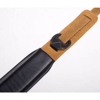 Sandberg Strap XL 140cm 7mm Pad Black купить