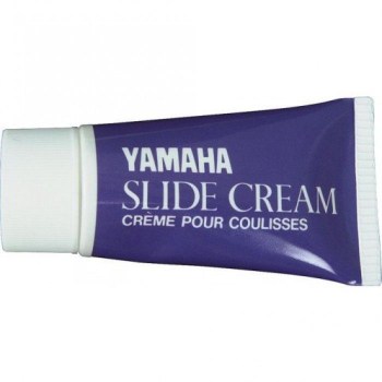Yamaha Slide Cream For Trombone//02slide Cream For Trombone//02 купить