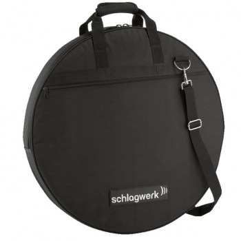 Schlagwerk Bag for Frame Drums TA 6, 50 - 60 cm купить