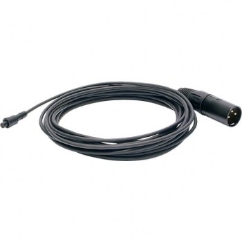 Schoeps K 5 LU, Cable, 5m CCM XLR купить