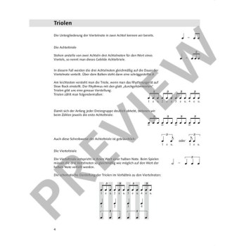 Schott Music Der neue Weg zum Keyboardspiel 4 купить