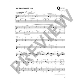 Schott Music Der neue Weg zum Keyboardspiel 4 купить