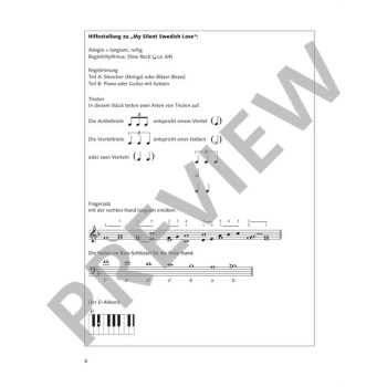 Schott Music Der neue Weg zum Keyboardspiel 4 купить