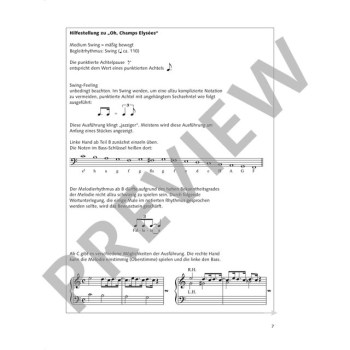 Schott Music Der neue Weg zum Keyboardspiel 4 купить