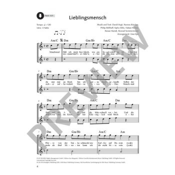 Schott Music Die schönsten Popsongs für Alt-Blockflöte BEST OF купить
