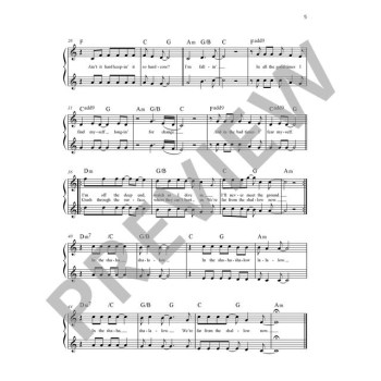 Schott Music Pop For Trumpet 3 купить