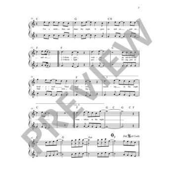 Schott Music Pop For Trumpet 3 купить