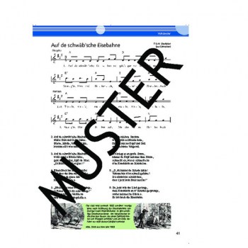 Schott-Verlag Schul-Liederbuch Neumann/Sell, 345 Lieder, PVG купить