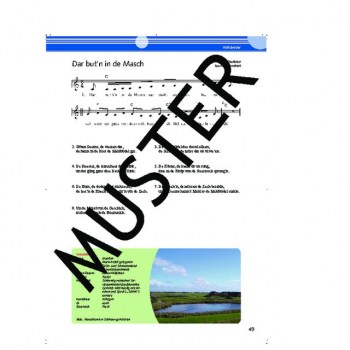 Schott-Verlag Schul-Liederbuch Neumann/Sell, 345 Lieder, PVG купить