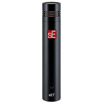 SE electronics sE7 Stereo-Set купить