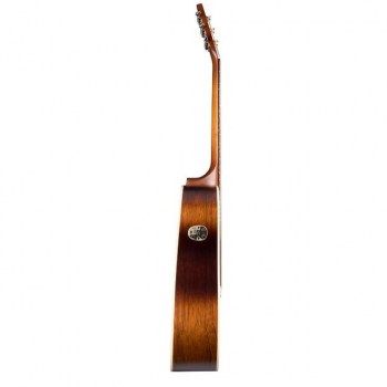 Seagull S6 Original Burnt Umber Q1T купить