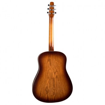 Seagull S6 Original Burnt Umber Q1T купить