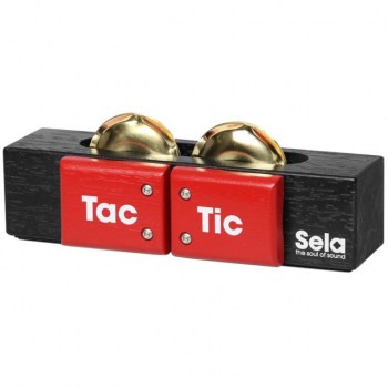 Sela Tac-Tic SE 055, Cajon Add-On купить