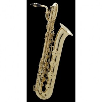 Selmer SE-B2L Baritone Saxophone SA-80 II, Gold Lacquer купить