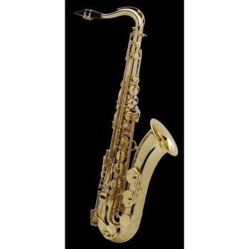 Selmer SE-T2L Tenor Saxophone SA-80 II - Gold купить