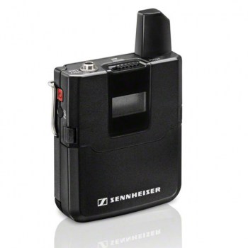 Sennheiser AVX-ME2-3-EU Lavalier SET digital 1,8 GHz, ME2 Kapsel купить