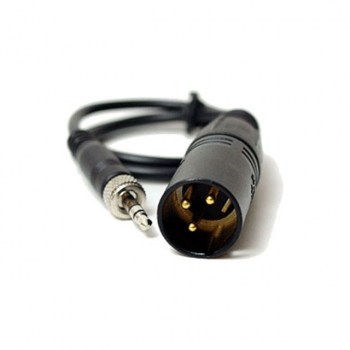 Sennheiser CL 100 Line Output Cable купить