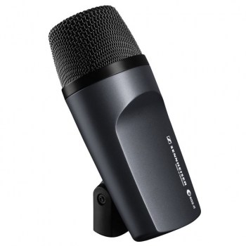 Sennheiser e 602 II Evolution Dynamic Instrument Microphone купить