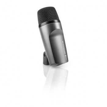 Sennheiser e 602 II Evolution Dynamic Instrument Microphone купить