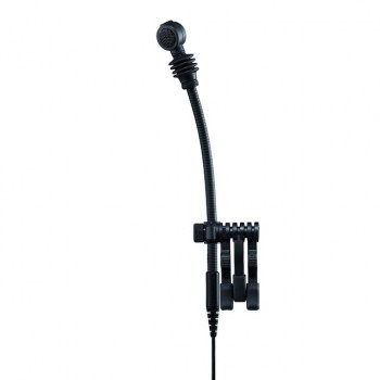 Sennheiser E 608 Evolution dynamic Microphone купить