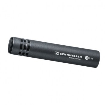 Sennheiser e 614 Evolution Microphone Condenser купить