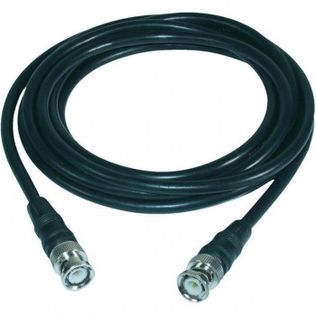 Sennheiser GZL 5000 A 20 BNC-Connection Cable 20m купить