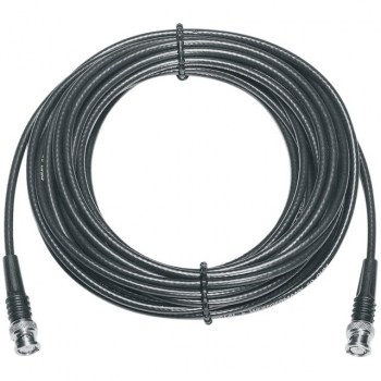 Sennheiser GZL 5000 A 10 BNC 10m Connecting Cable купить