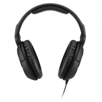 Sennheiser HD 200 PRO купить