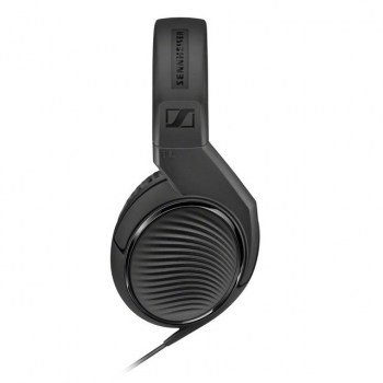 Sennheiser HD 200 PRO купить