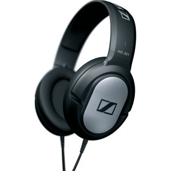 Sennheiser HD 201 Headphones купить