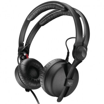 Sennheiser HD 25-1 II Basic Edition купить