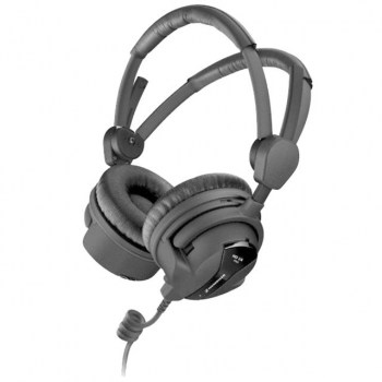 Sennheiser HD 26 Pro closeder Headphones купить