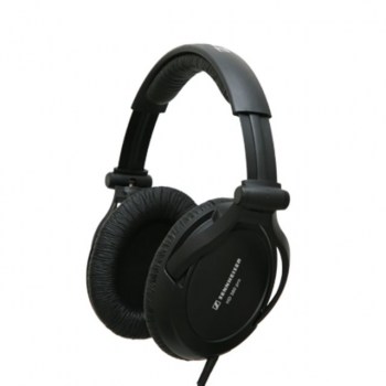 Sennheiser HD 380 Pro Headphones купить