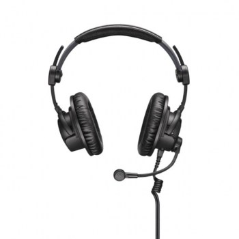 Sennheiser HME 27 Broadcast Headset купить