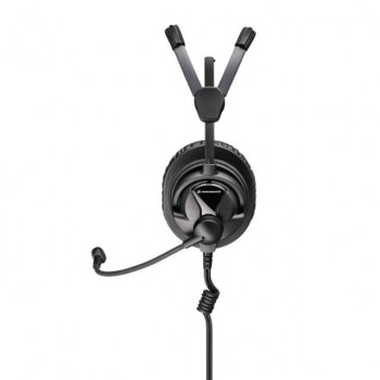 Sennheiser HME 27 Broadcast Headset купить