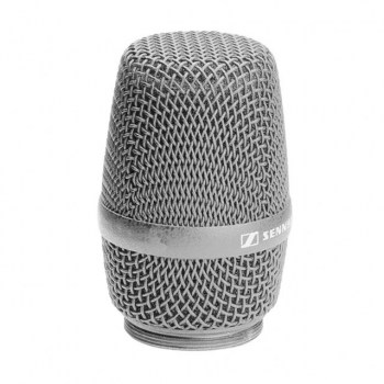 Sennheiser ME 5009 Microphone Capsule Condenser, Super Cardioid купить